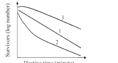 Diagram for this question