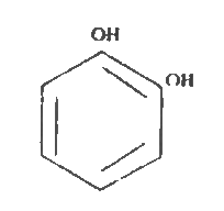 Diagram for option A