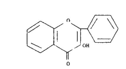 Diagram for option B