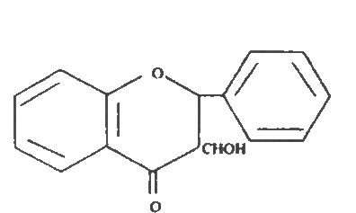 Diagram for option C