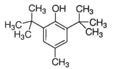 Diagram for option A