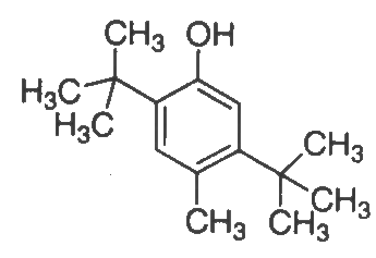 Diagram for option B