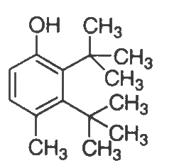 Diagram for option C
