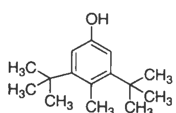 Diagram for option D