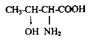 Diagram for option A