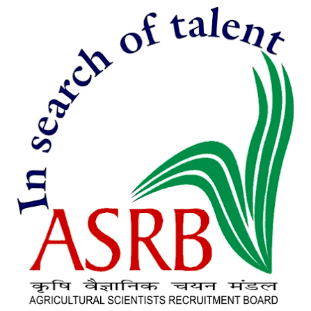 ASRB NET mark