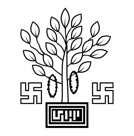 Bihar FSO mark