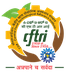 CFTRI mark