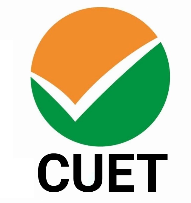 CUET-PG Food Technology mark