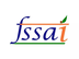 FSSAI CFSO mark