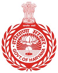 Haryana FSO mark