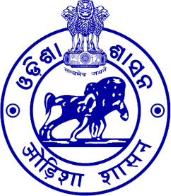 Odisha FSO mark