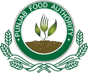 Punjab FSO mark