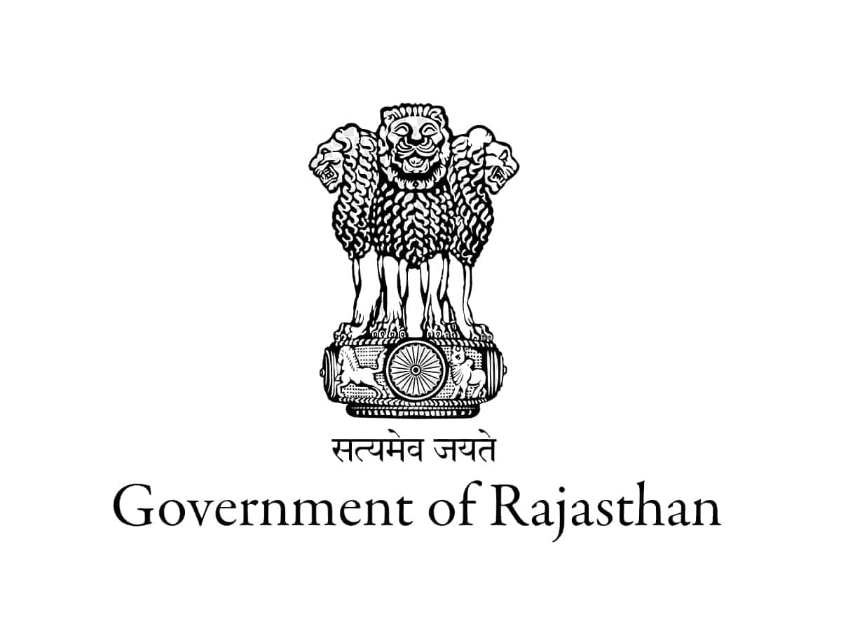 Rajasthan FSO mark