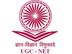 UGC NET Home Science mark