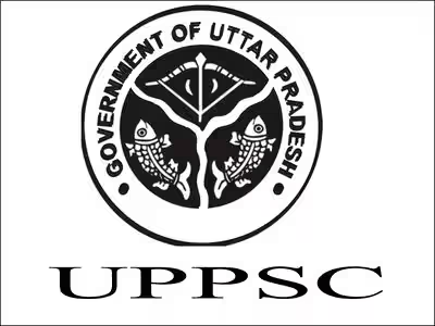 UPPSC FSO mark