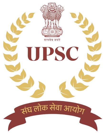 UPSC Assistant Director, IEDS (Food) mark
