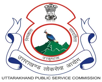 Uttarakhand FSO mark